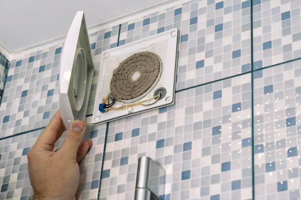 Best Air Duct Cleaning Near Me in IA